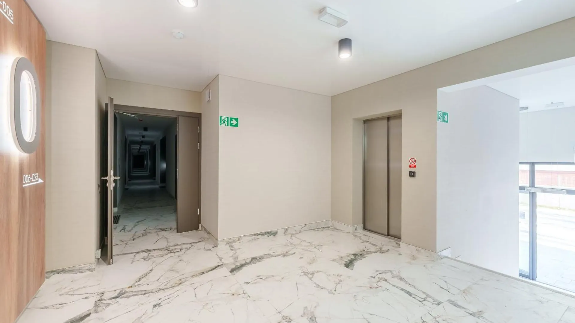 Apartment Apartament 104 Kollataja 7A By Perlowa Przystan Rent Kolobrzeg