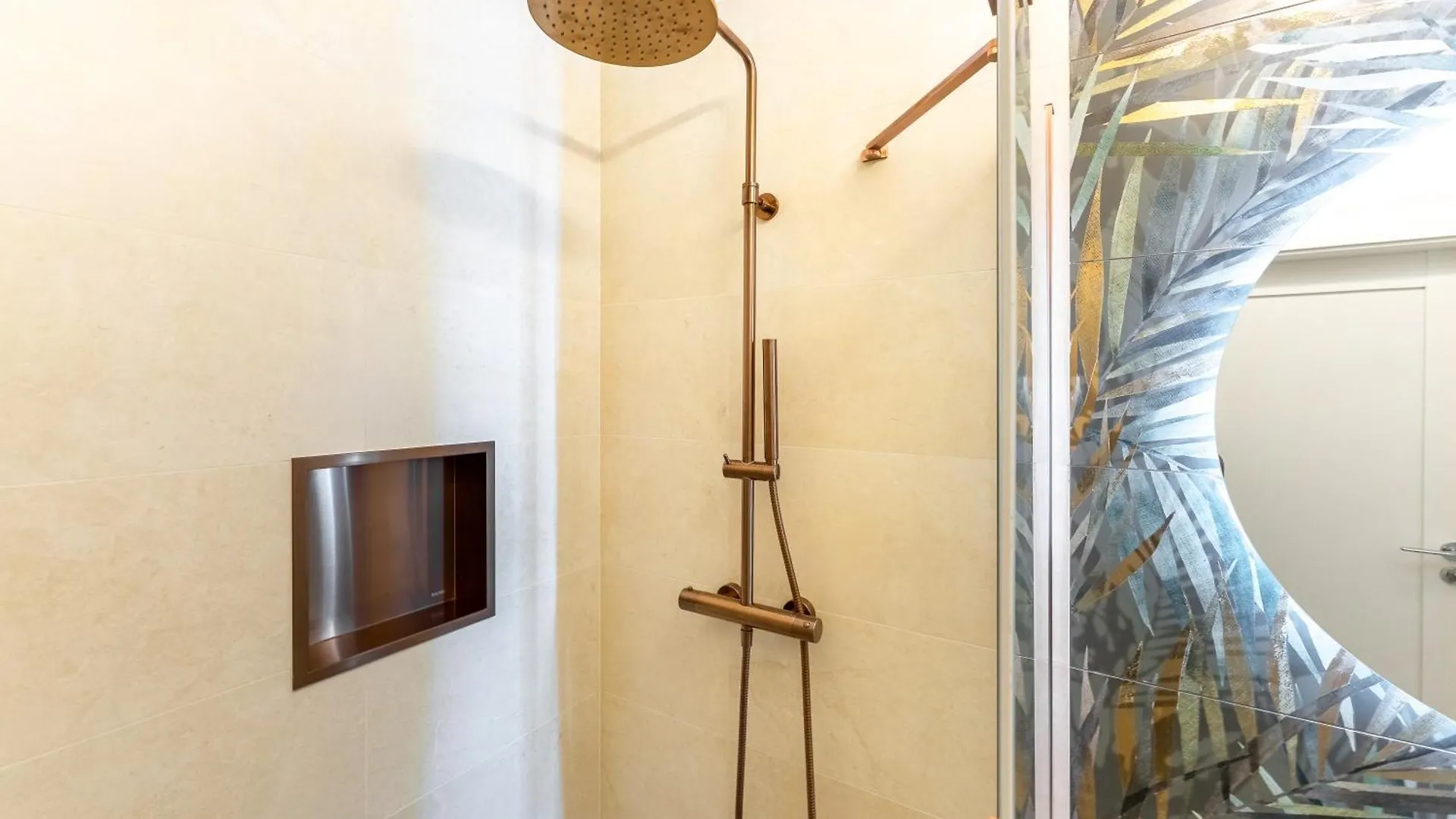 Apartament 104 Kollataja 7A By Perlowa Przystan Rent Kolobrzeg Poland